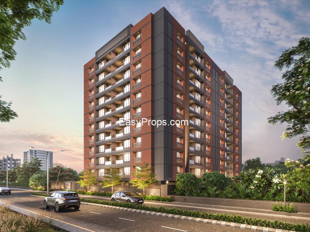 2023-10-09 (4)_20250328093143848.jpg